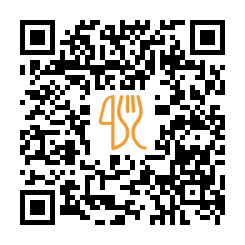 QR-code link para o menu de Motoerfood