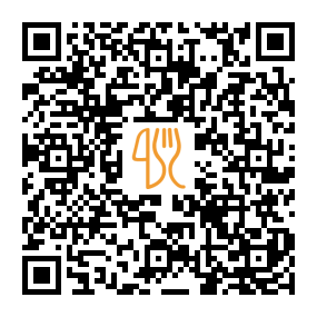 QR-code link para o menu de Jiǎo Jiǎo Shí Shū Lalae Veggie