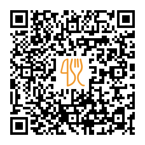 QR-code link para o menu de Quán Jiā Lè Měi Shí