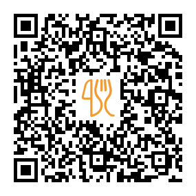 QR-code link para o menu de Japanese Bbq Rokko