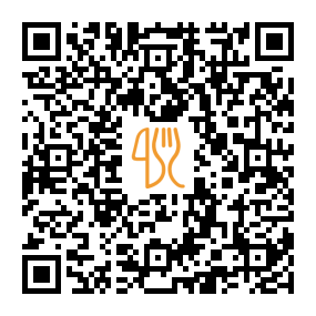 QR-code link para o menu de Jom Makan Sedap