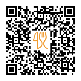 QR-code link para o menu de Grill Burger