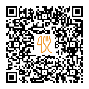 QR-code link para o menu de Fa Hua Dong