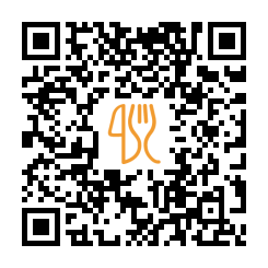 QR-code link para o menu de Měi Yě Wū