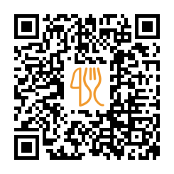 QR-code link para o menu de Nordwind