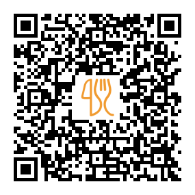 QR-code link para o menu de Takoyaki Dapur Sanji