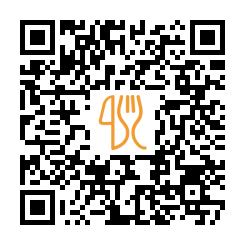 QR-code link para o menu de Chī Chá モア4 ポッポ Diàn