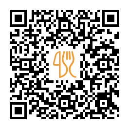 QR-code link para o menu de Great Mandarin