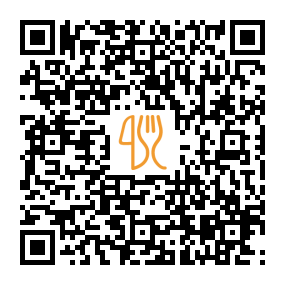 QR-code link para o menu de Barcelona Wine