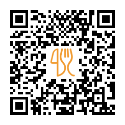 QR-code link para o menu de タンタンメンかずさ