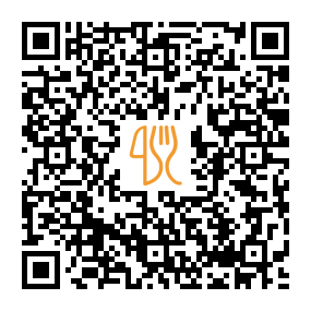 QR-code link para o menu de Love Sushi House V