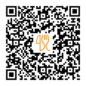 QR-code link para o menu de 365 Mediterranean Deli