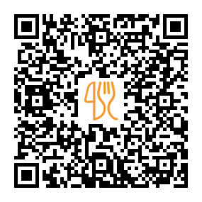 QR-code link para o menu de Pasticceria Merlo