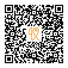 QR-code link para o menu de Along Tomyam Seafood