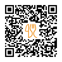QR-code link para o menu de Spener Stuben