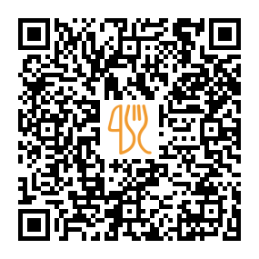 Carte QR de Inazuma