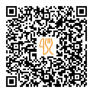 QR-code link para o menu de Petro Osteria Contemporanea