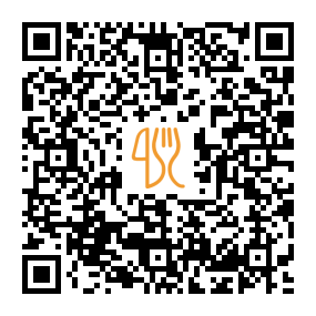 QR-code link para o menu de Maxi Tacos Page Officiel