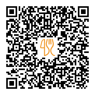 QR-code link para o menu de Sin Chuang Korean Japanese Cuisine