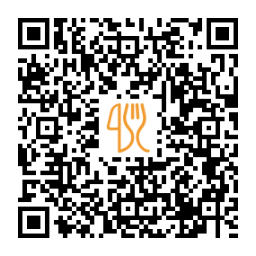 QR-code link para o menu de La Boccaccia