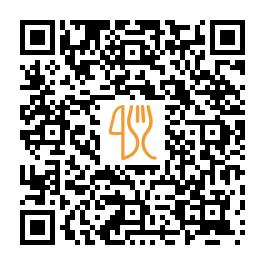 QR-code link para o menu de Full Option