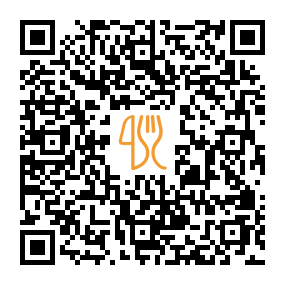 QR-code link para o menu de コメダ Jiā Bèi Diàn Bù Shī Yì Dōng Diàn