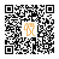 Carte QR de Mostarda Dourados