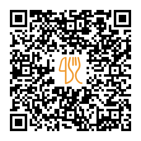 QR-code link para o menu de Sushi Brito (pj)