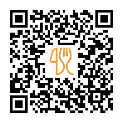 QR-code link para o menu de P.a.b