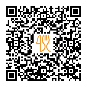 QR-code link para o menu de Istanbul Grill