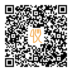 QR-code link para o menu de No.84 Chǎo Hé Fěn Char Hor Fun