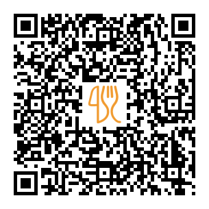 QR-code link para o menu de Bask Bear Coffee (bandar Sri Damansara)