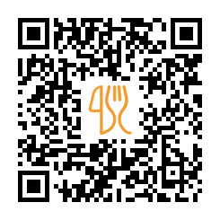 Carte QR de Le Chalet