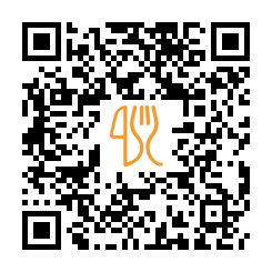QR-code link para o menu de Jawico