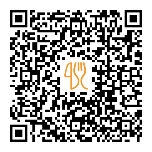 QR-code link para o menu de The Sunshine Food Sprouting Co Vegan Cafe