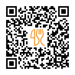 QR-code link para o menu de Humairah Kitchen