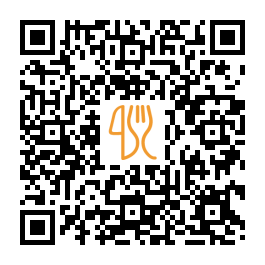 QR-code link para o menu de ケンタッキーフライドチキン イオン Cháng Lù Dà Gōng Diàn