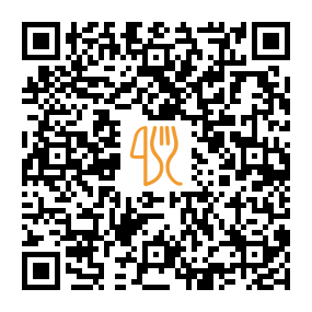 QR-code link para o menu de Naan Wala