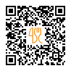 QR-code link para o menu de すし Chǔ Yī Lǚ Bō Wū