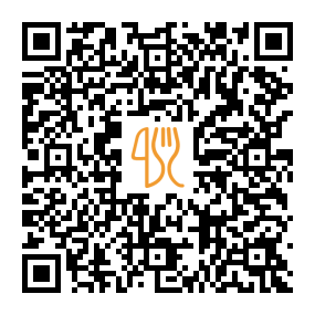 QR-code link para o menu de Mcdonald's