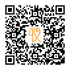 Enlace de código QR al menú de Lualan Pizzaria