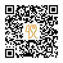 QR-code link para o menu de Oyo