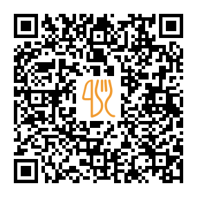 QR-code link para o menu de Locanda Del Cuore