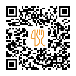 QR-code link para o menu de ครัวชายน้ำ