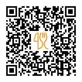 QR-code link para o menu de Note Di Gusto