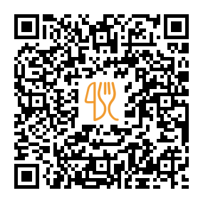 QR-code link para o menu de Dickey's Barbecue Pit