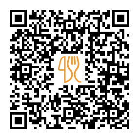 QR-code link para o menu de Los Balcones Los Angeles