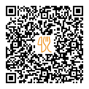 QR-code link para o menu de Lù ér Dǎo Xiàn Wù Dǎo Shì Zhǒng Tián Nóng Chǎng Cháo Xiá Diàn