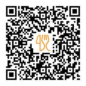 QR-code link para o menu de Yuán Tīng Jiā Bèi Běn Diàn