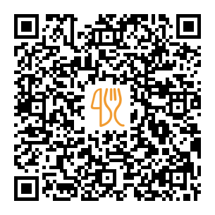 QR-code link para o menu de Curry House Demak Laut Commercial Centre